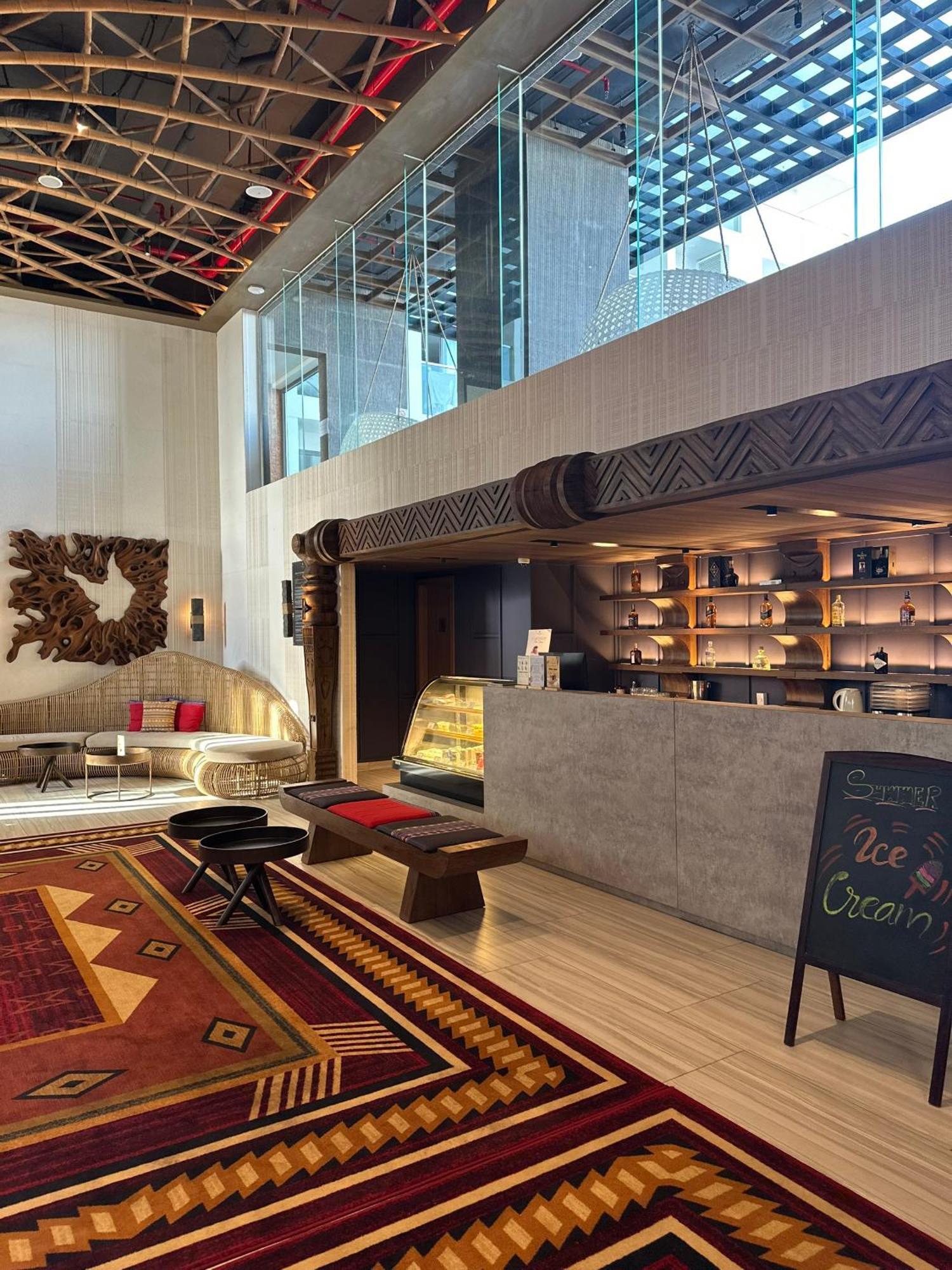 Luna Apartment - Apec Mandala Phu Yen Tuy Hòa Kültér fotó